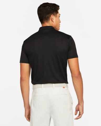 DH0827-010 Áo Nike Dri-FIT Victory