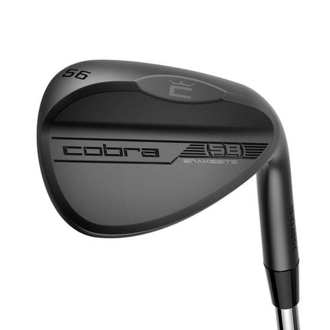 916072_03_52 Gậy Wedge Cobra SNAKEBITE BLK VERSATILE RH 52