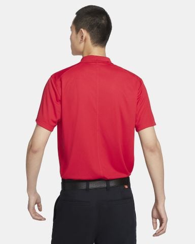 DH0823-657 Áo Nike Dri-FIT ADV