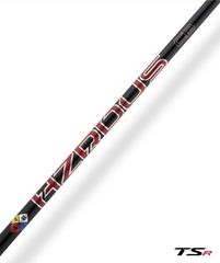 660RG3R15A Gậy Gỗ Titleist TSR2 RH HZD RED 60 5.5 15 A