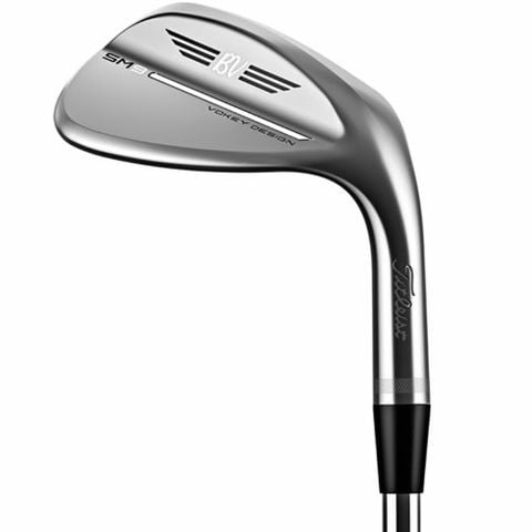 844LSS Gậy Wedges Titleist SM9 TC LH DYG S2