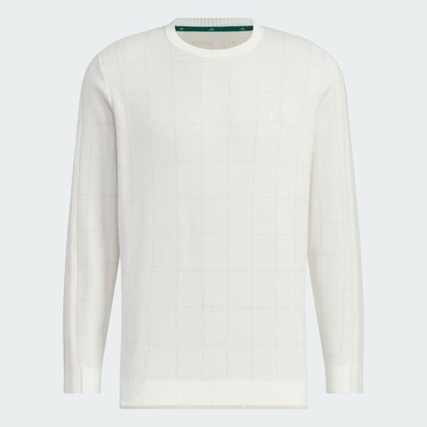 IM6427 Áo Adidas FF 3ST CREW