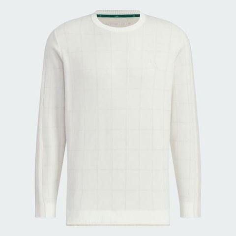 IM6427 Áo Adidas FF 3ST CREW