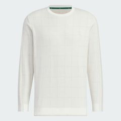 IM6427 Áo Adidas FF 3ST CREW