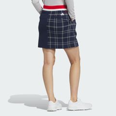 IS4755 Váy Adidas W 3ST FF SK