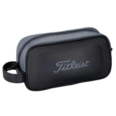 TA23ASPJ-3 Túi Cầm Tay Titleist ASPIRER SMALL PCH