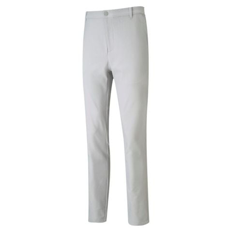 59924405 Quần Tailored Jackpot Pant - High