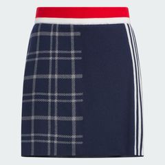IS4755 Váy Adidas W 3ST FF SK