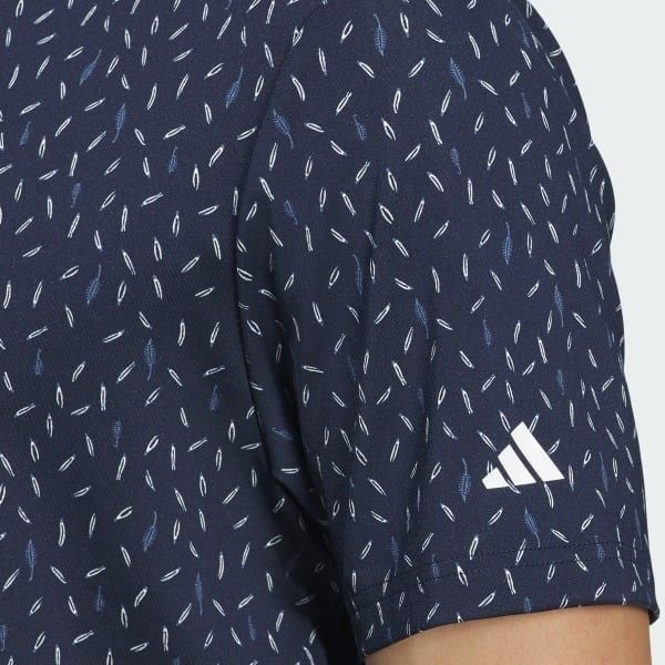 IL0555 Áo Adidas ULT365 AOP