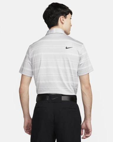 DR5301-077 Áo Nike Dri-FIT Tour