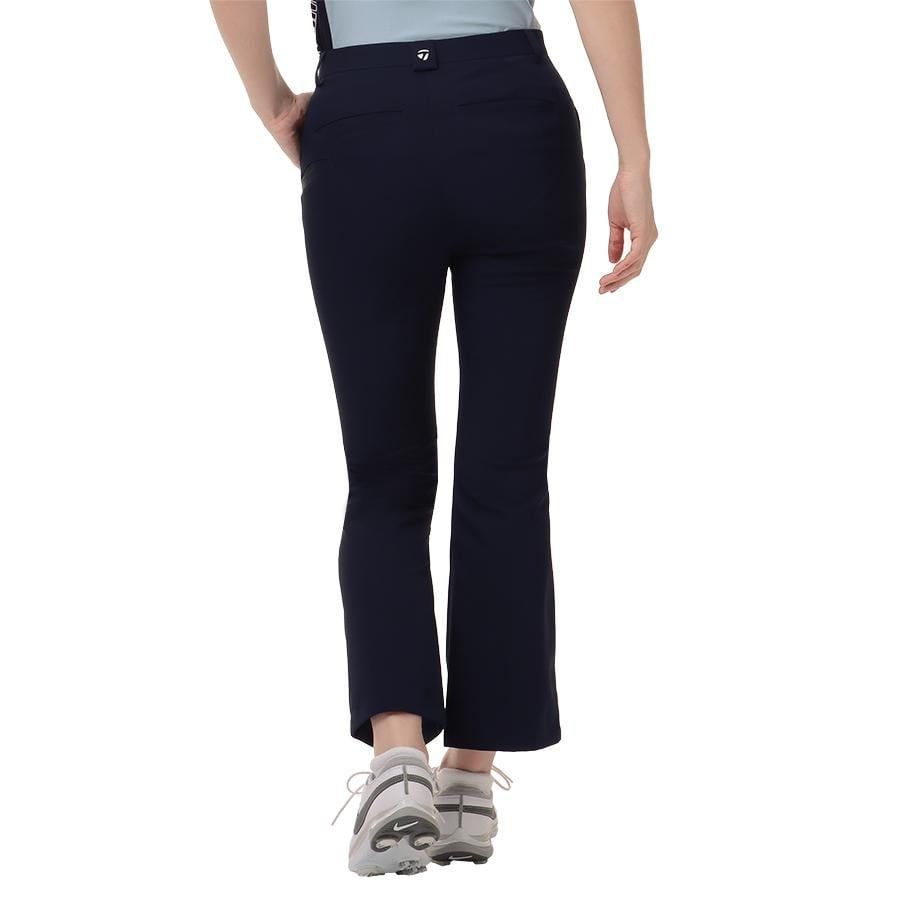 M19853 Quần TM 2WSPA-TL494