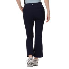 M19853 Quần TM 2WSPA-TL494