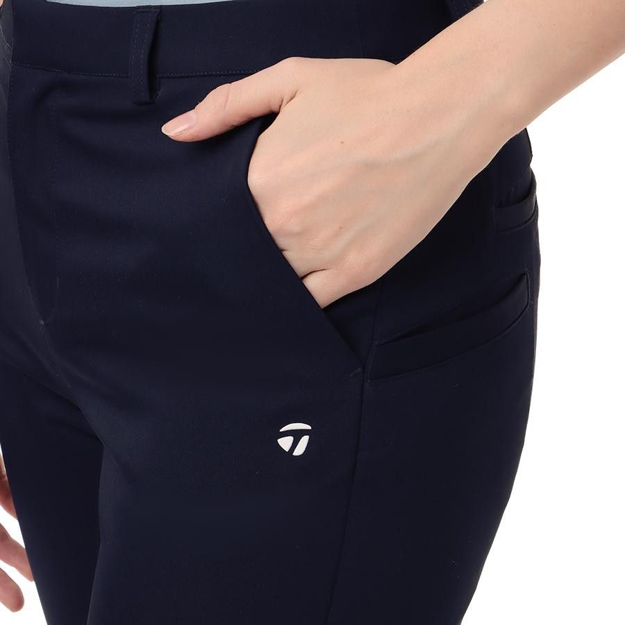 M19853 Quần TM 2WSPA-TL494