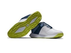 56926 Giày FJ ES PROLITE BOA