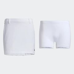 GT3392 Váy Adidas 4Way Pl Skort White