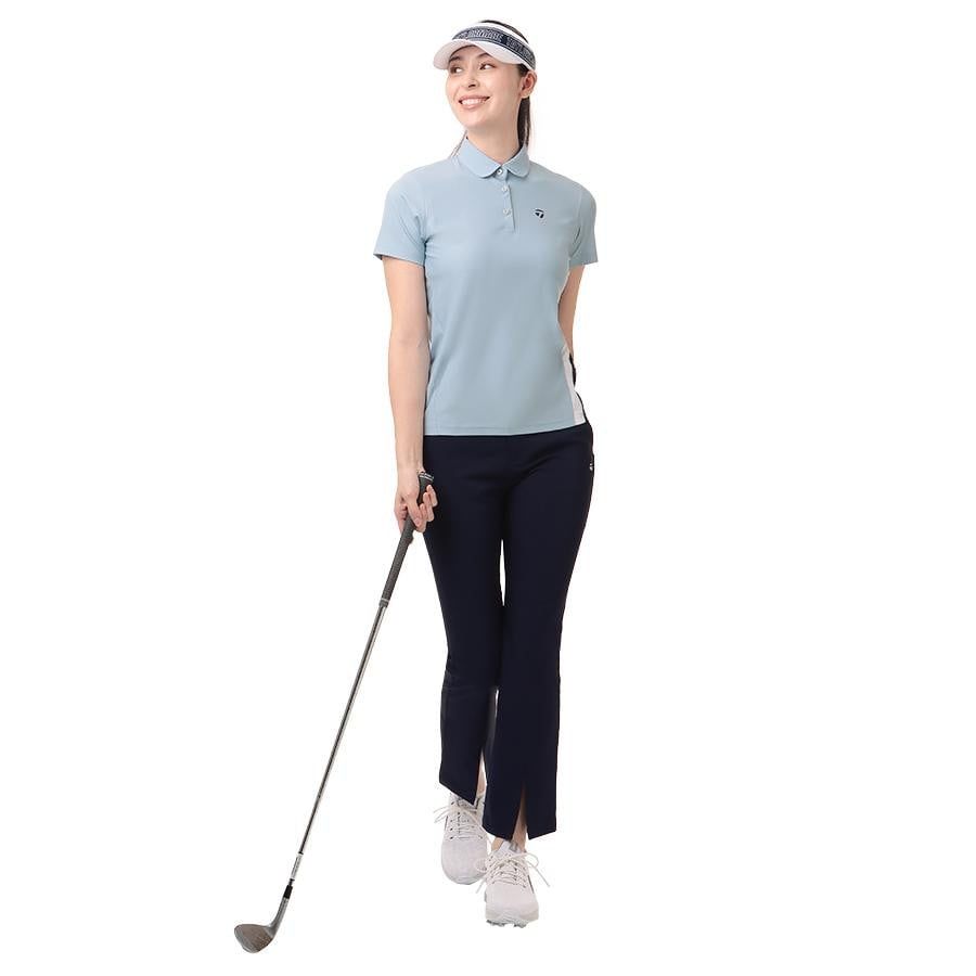 M19853 Quần TM 2WSPA-TL494