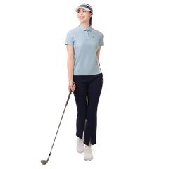 M19853 Quần TM 2WSPA-TL494