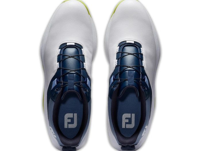 56926 Giày FJ ES PROLITE BOA