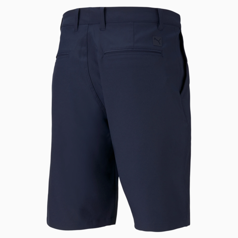 59924603 Quần Jackpot Short Navy