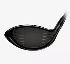 647RG3R9A Gậy Driver Titleist TSI2 RH KUROKAGE 50 R 9.0 A