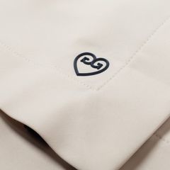 G4LF21B07-STO Váy G-Fore Grosgrain Skort
