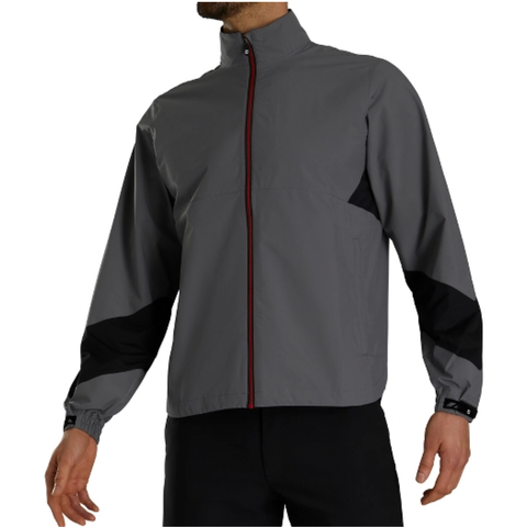 82097 Áo FJ HydroLite X Jacket