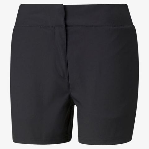 53452901 Quần Puma Bahama Short - P.Blk