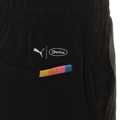 62298901 Quần Puma Duvin Short