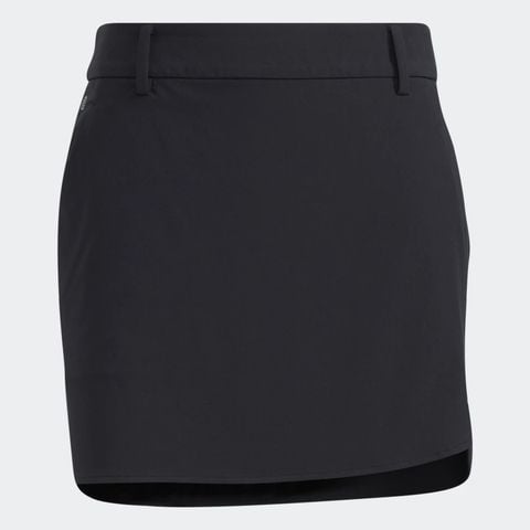 HB3620 Váy Adidas 3-ST SLIT SKIRT BLK