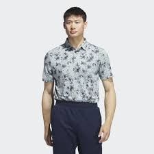 HZ0430 Áo Adidas BURST JACQ