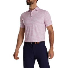 82093 Áo FJ Lisle Cloud Camo