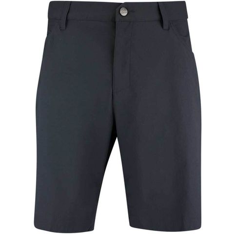 Adidas DT3543 ADIX 5PKTSHORT