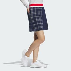 IS4755 Váy Adidas W 3ST FF SK