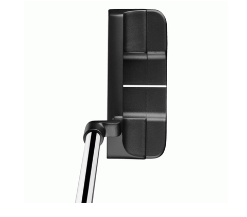 N7522826 Gậy Putter Taylormade PT-TPTahoeDelMonte#1 Rh 34''