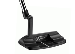 N7522826 Gậy Putter Taylormade PT-TPTahoeDelMonte#1 Rh 34''