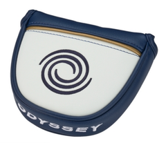 197193140832 Gậy Putter Odyssey PT RH AI-One MLD Six TDB 34''
