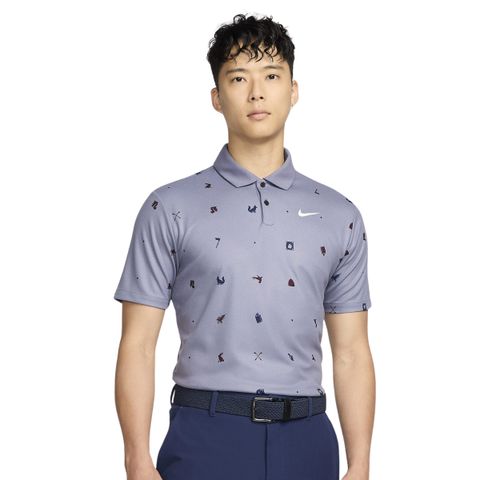 FQ0427-003 Áo Nike Cộc Tay