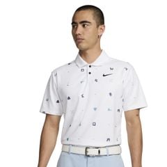 FQ0427-100 Áo Nike Cộc Tay