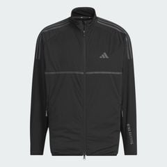 IM6434 Áo khoác Adidas 3ST WIND JK