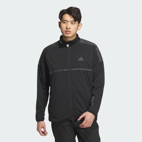IM6434 Áo khoác Adidas 3ST WIND JK