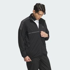 IM6434 Áo khoác Adidas 3ST WIND JK