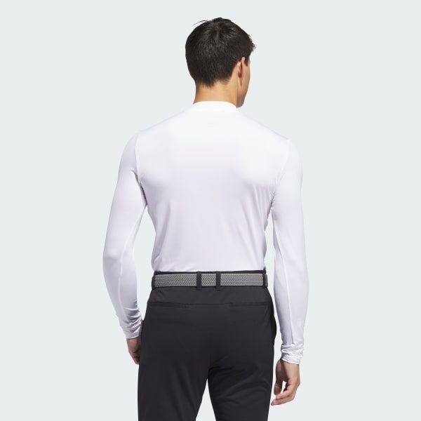 IQ2932 Áo Adidas CORE BASE LAYER