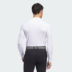 IQ2932 Áo Adidas CORE BASE LAYER