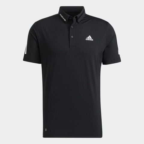 HA3130 Áo Adidas 3ST MESH POLO VIV