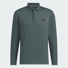 IM6415 Áo Adidas LS Basic POLO