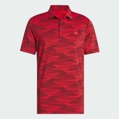 JF4899  Áo Adidas ULT365