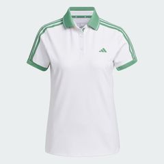 IS4733 Áo Adidas W 3ST H.RDY