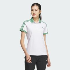 IS4733 Áo Adidas W 3ST H.RDY