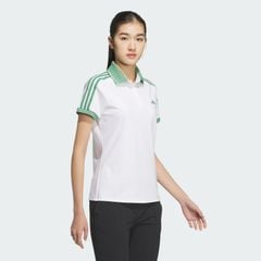 IS4733 Áo Adidas W 3ST H.RDY