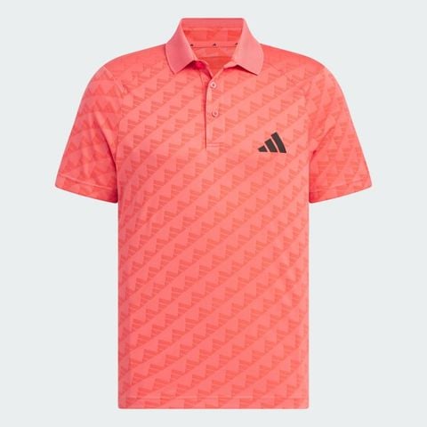 IN2795 Áo Adidas HEAT.RDY POLO